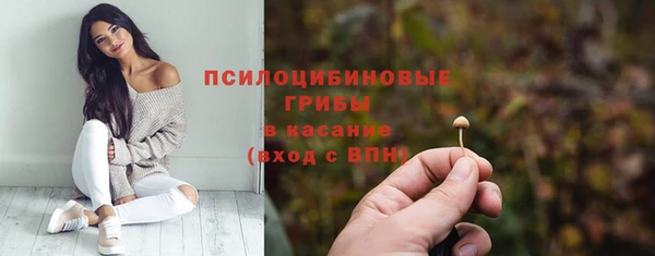 MESCALINE Вязьма