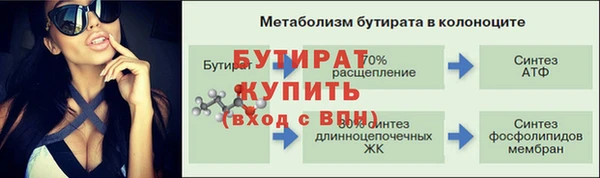 каннабис Вязники