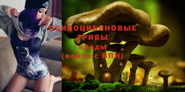 COCAINE Вяземский